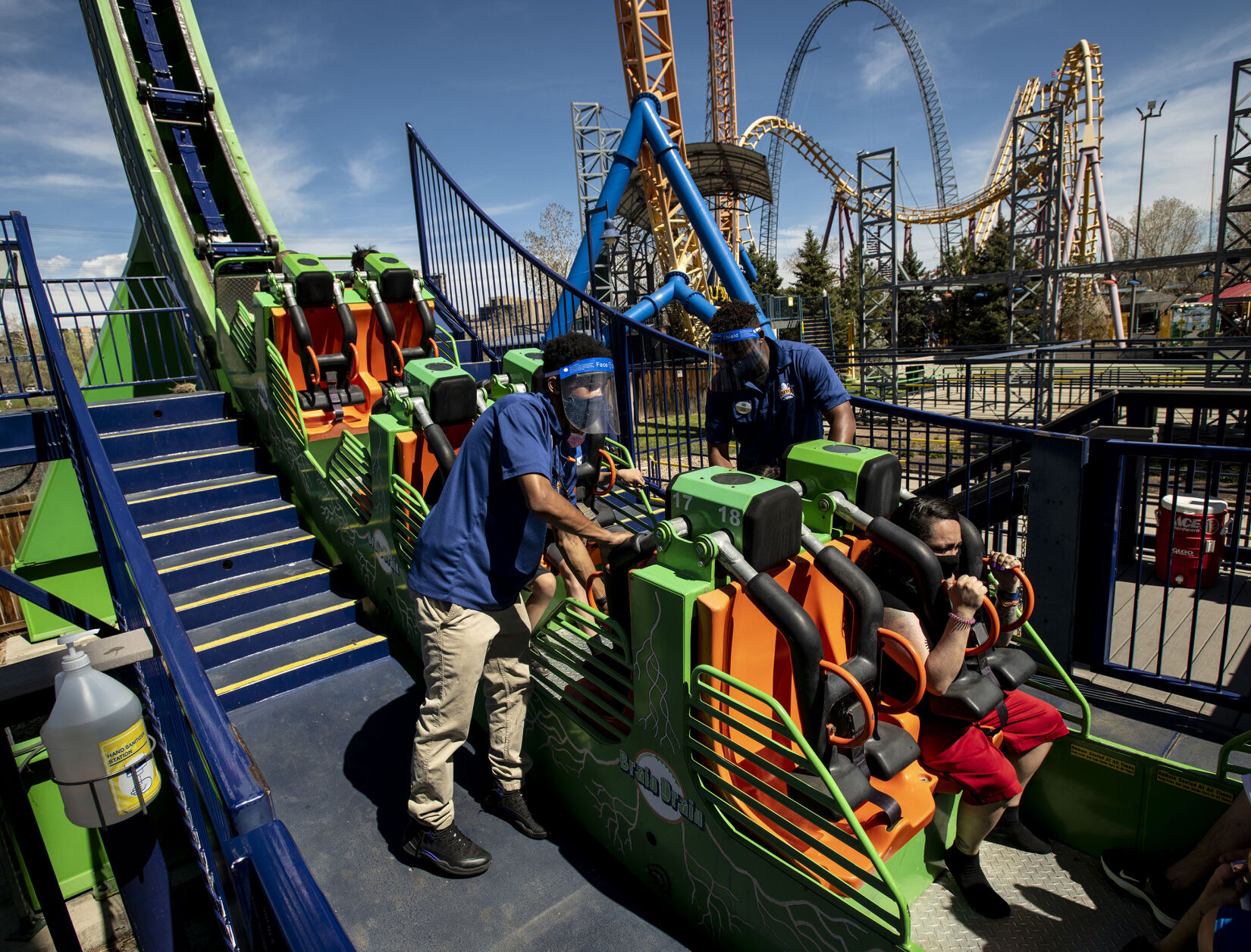 050221-dg-elitch-gardens 06.jpg